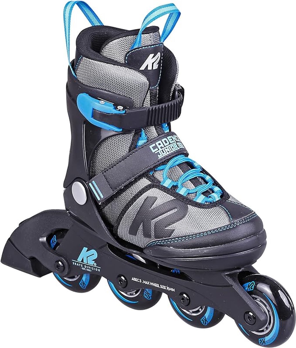 Cadence boys ltd K2 35-40