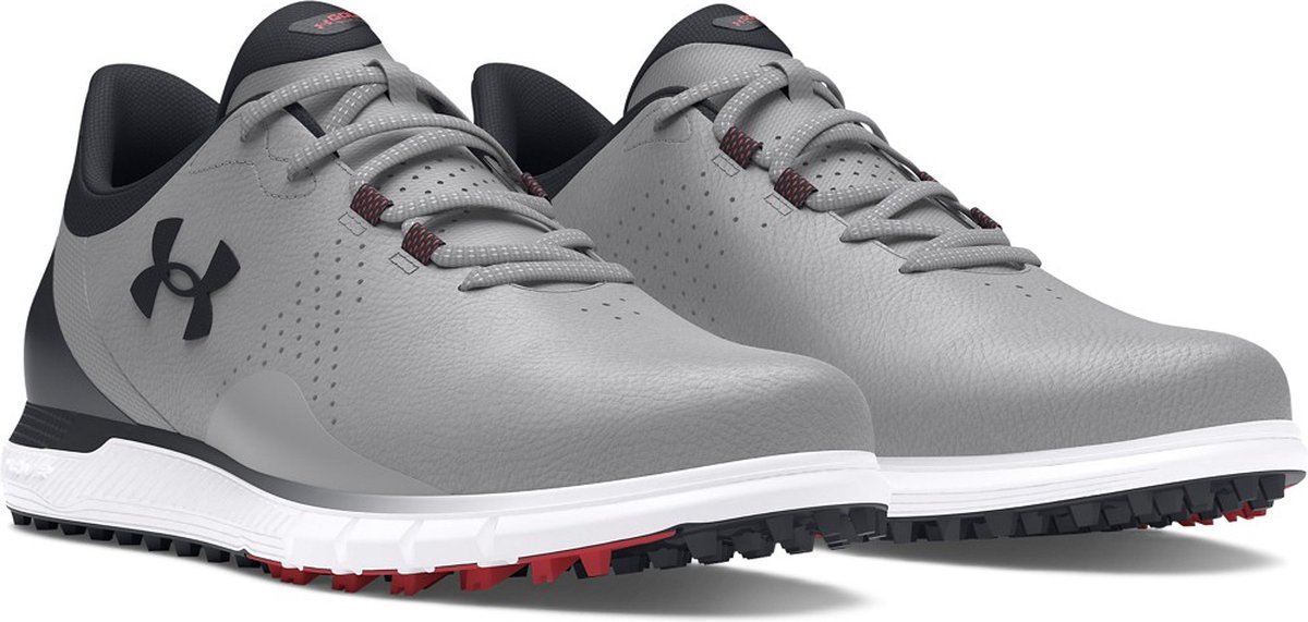 Under Armour Drive Fade SL-Mod Gray Mod Gray Black