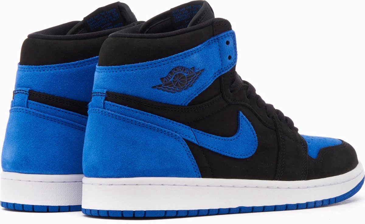 aj 1 high royal blue