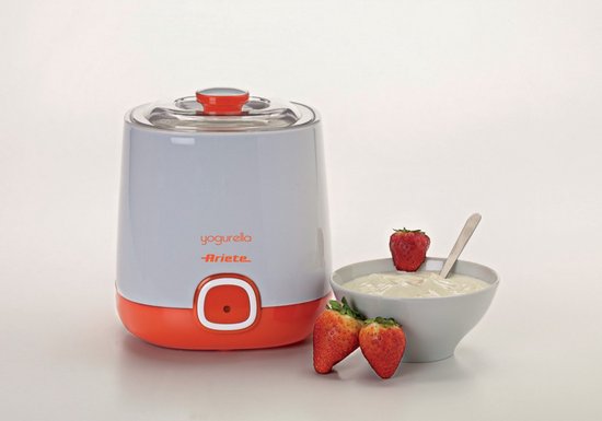 Ariete Yogurella van Ariete — afbeelding 5
