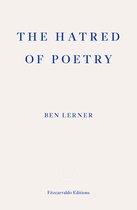 Paperback