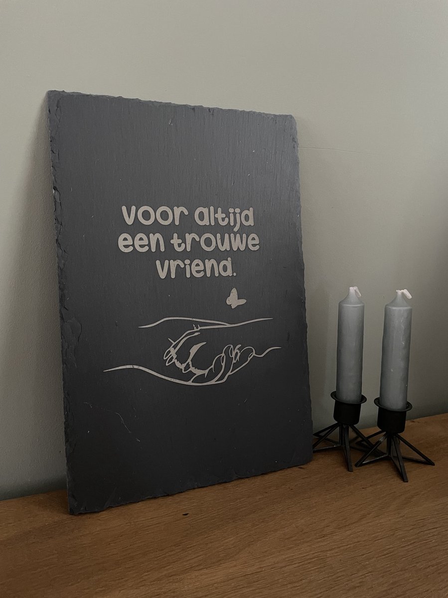 Gedenksteen hond - Gedenkartikelen - Herdenkings artikelen - Herdenking - Grafdecoratie - Gedenkplaat - Gedenksteen - Gedenkplaatje voor overledene - Graf beeld - Urn - Graf versiering - Grafsteen beeldje