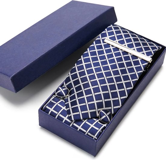 Herenstropdassen | Online kopen - Happy Gentleman