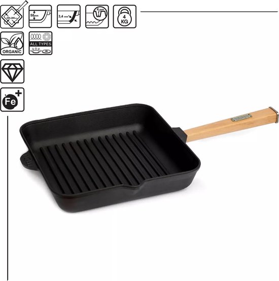 Bobikuke