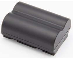 ChiliPower accu NP-W235 voor Fujifilm - Extra Power
