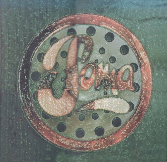 Soma Quality Recordings 5