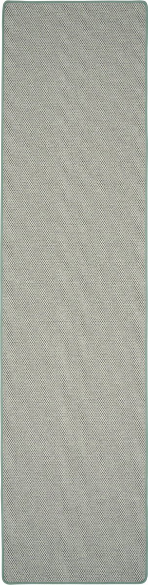 Snapstyle Loperdeken vloerkleed bentzon flatweave