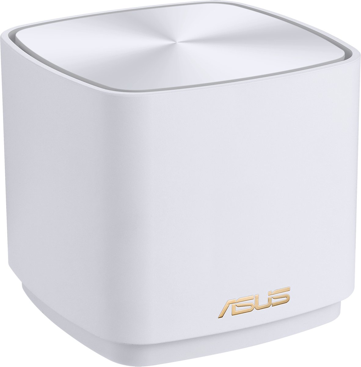 ASUS ZenWiFi XD5 - Mesh WiFi - WiFi Versterker - WiFi 6 - Dual-Band - Wit - 3-Pack – foto 7