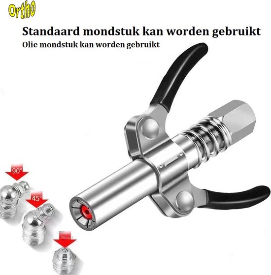 Bestsellers: De beste items in Brandstofoverdracht & smering voor auto op basis van de aankopen van -klanten