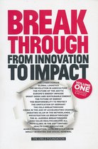 Breakthrough