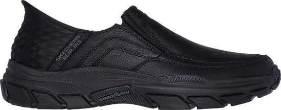 Skechers instappers sale