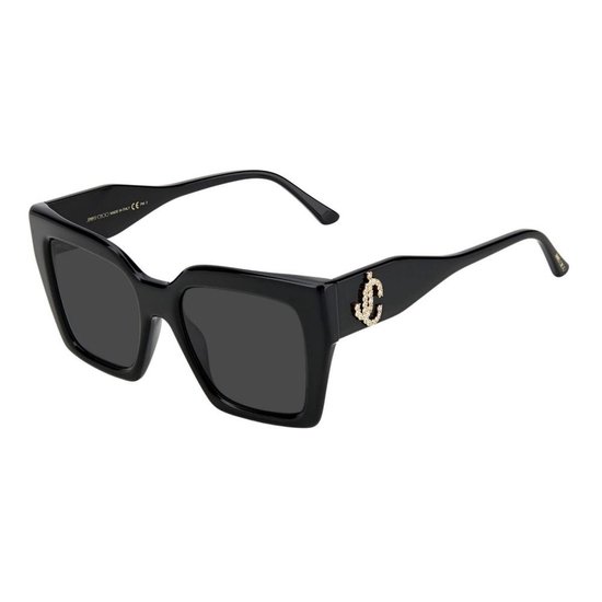 Zonnebril Dames Jimmy Choo Ø 53 mm van Jimmy Choo — afbeelding 2