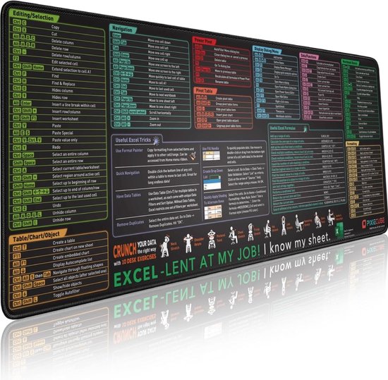 DHSBD Dier Wolf Print Grote Muismat Toetsenbord Mat Pad Xl Gaming Mat Muismat Vergrendeling Rand Laptop Bureau Computer Mat 800x400x3mm