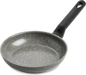 Bol.com BK Granite Ceramic koekenpan - 24 cm aanbieding