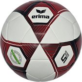 Erima Voetbal Hybrid Training 2.0 Limited Edition Rood / Zwart