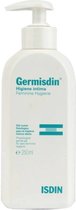 Intieme hygiënegel Isdin Germisdin Intim (250 ml)