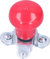 Universal Steering Wheel Spinner Robust Auxiliary Knob for Vehicle Car Tractor
