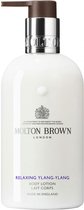 Molton Brown - Relaxing Ylang-Ylang - 300 ml - Bodylotion