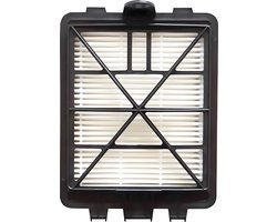 Filter geschikt voor Karcher VC 6, VC 6 Premium, VC 6100, VC 6150, VC 6200, VC6300 - Vervanging 6.414-805.0