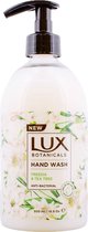 LUX Botanicals Hand Wash Fresia & Tea Tree - 500 ml