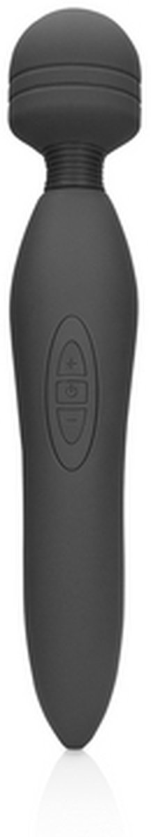 Krachtige Wand Vibrator