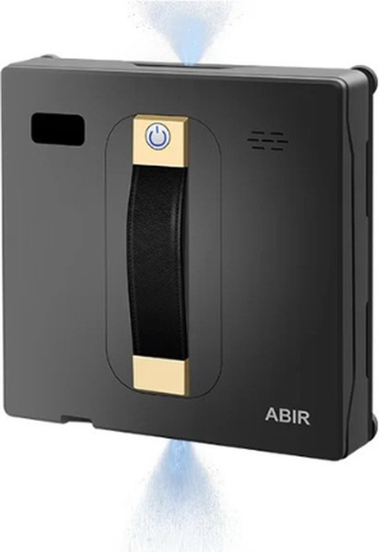 ABIR WD8 Robotraamreiniger