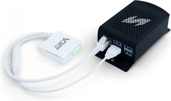 Scolia VONETS Mini Router | bol