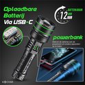 Product afbeelding  9