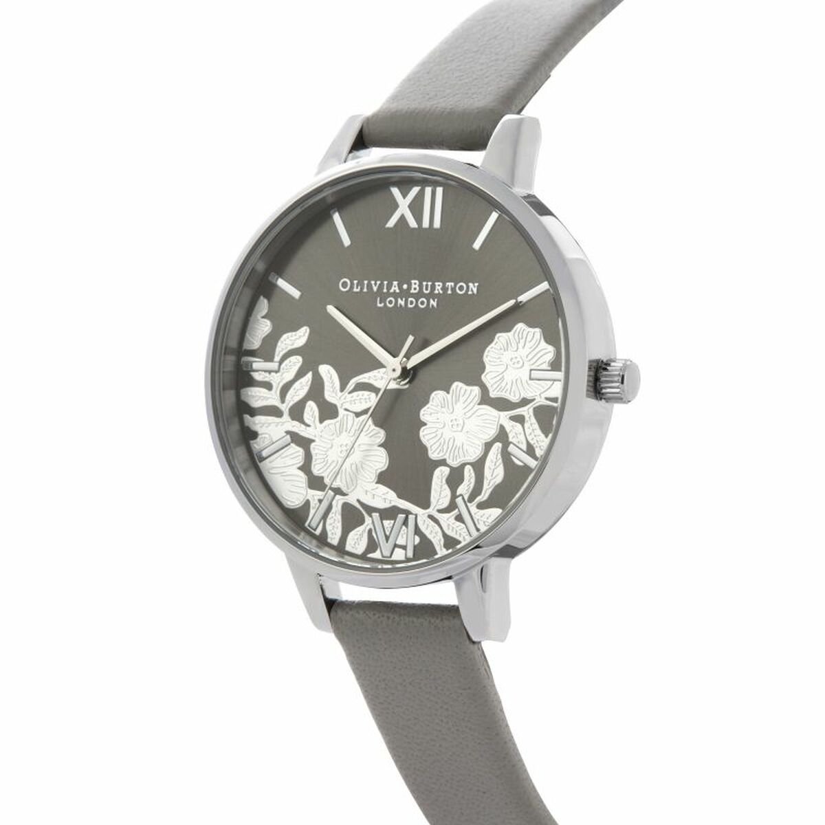 Olivia Burton Mod. OB16MV96 - Horloge