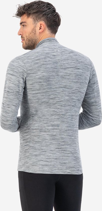 Runningtop Campton2.0 Mélange XL