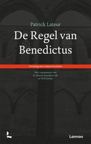 De regel van Benedictus