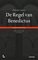 E-book
