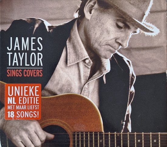 Sings Covers
