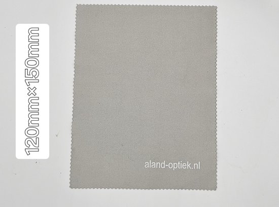 10 gele brillendoekjes / microvezeldoekjes van hoge kwaliteit / zonnebrildoekjes / doekje / geel / Aland optiek / Chiffons de Nettoyage, Lot de 10, en Microfibre Surchoix pour Lentilles, Lunettes, Ecrans, Tablettes, Glasse / luiers / microvezel