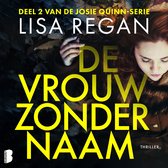 Digitaal luisterboek