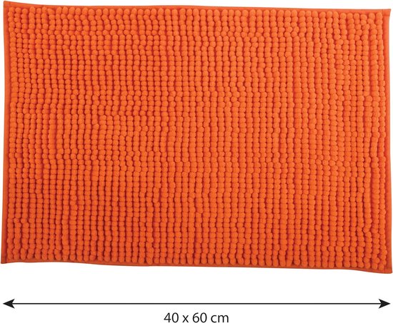 Zerbino da ingresso tappetino fibra di cocco 60x40cm scritta tedesca re