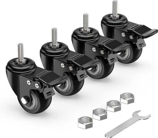 Mua Đĩa đánh bóng tự dính, đế dán chà nhám 3 inch 4 inch 5 inch kèm đầu