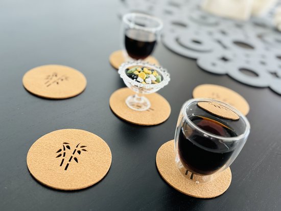 Houten Planken - Heuvel Horeca