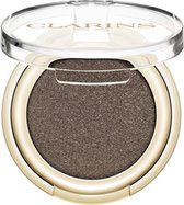 Bol.com CLARINS - Oogschaduw Ombre Skin Satin Mocha - 1.5 gr - Oogschaduw aanbieding