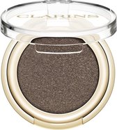 Clarins Ombre Skin Eyeshadow #06-satin Mocha 1.5 G