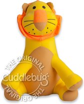 Cuddlebug - kussen - kinderknuffel - knuffels