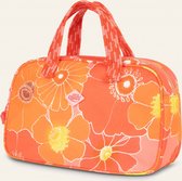 Oilily - Caia Cosmetic Bag - One size