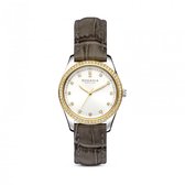 Rodania - R11038 - Montre-bracelet - Femme - Quartz - GSTAAD
