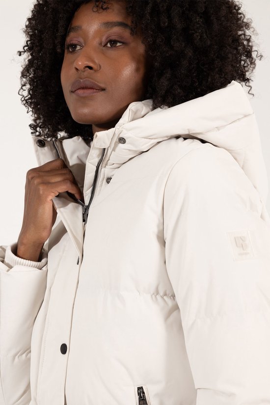 Taille xl veste femme sale