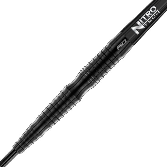 Red Dragon Razor Edge Extreme 90% - Dartpijlen van Merkloos — afbeelding 2