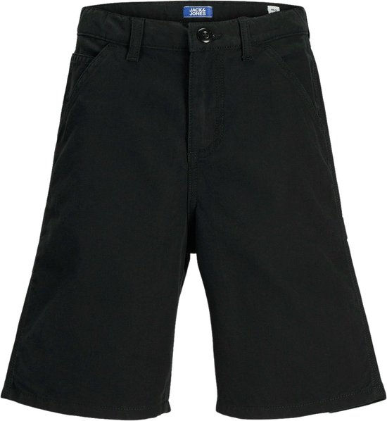 Jack & Jones Styd Barkley Carpenter Broek Jongens - Maat 164