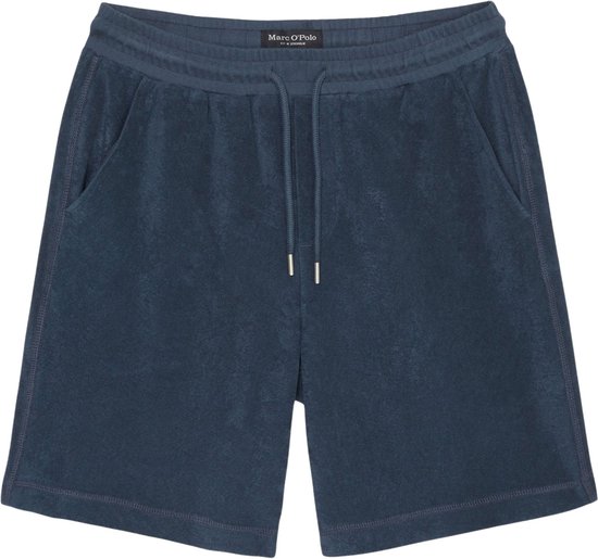 Marc O'Polo Jersey Broek Mannen - Maat M