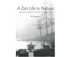 A Zen Life in Nature