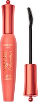 Bourjois Volume Glamour Lift & Stretch Mascara - 01 Black