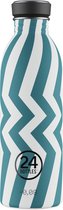 24Bottles Gourde urbaine 500 ml
